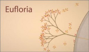eufloria-thumb